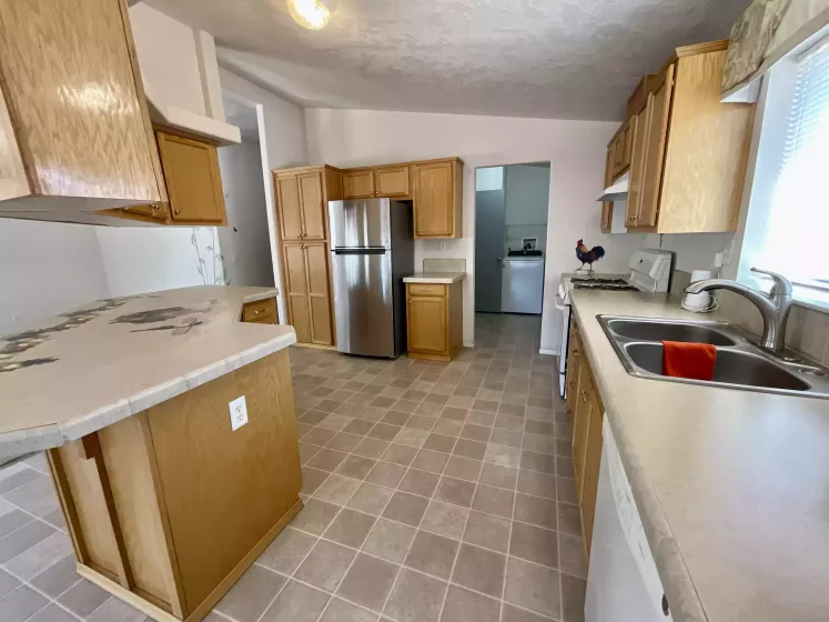 500 Goldfield #26 Ave, Yerington, Nevada 89447, 3 Bedrooms Bedrooms, 11 Rooms Rooms,2 BathroomsBathrooms,Manufactured,Residential,26,Goldfield #26,250051349