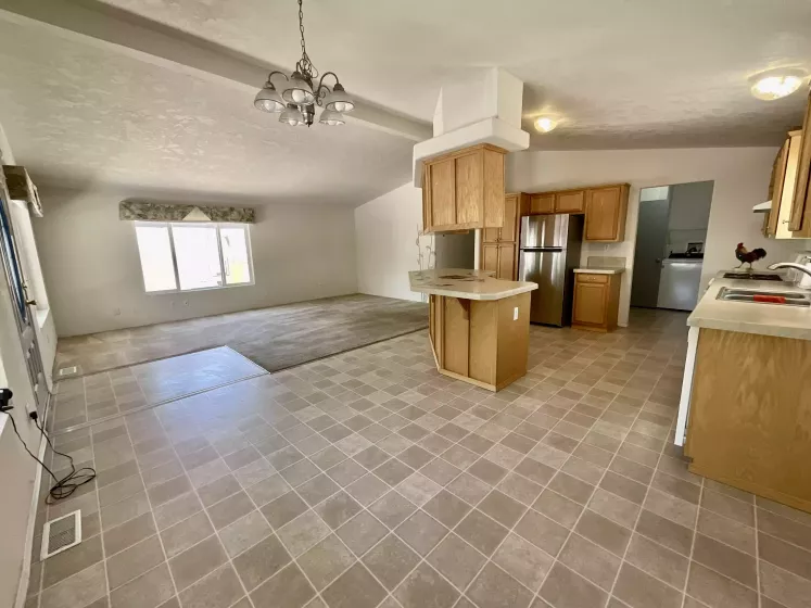 500 Goldfield #26 Ave, Yerington, Nevada 89447, 3 Bedrooms Bedrooms, 11 Rooms Rooms,2 BathroomsBathrooms,Manufactured,Residential,26,Goldfield #26,250051349