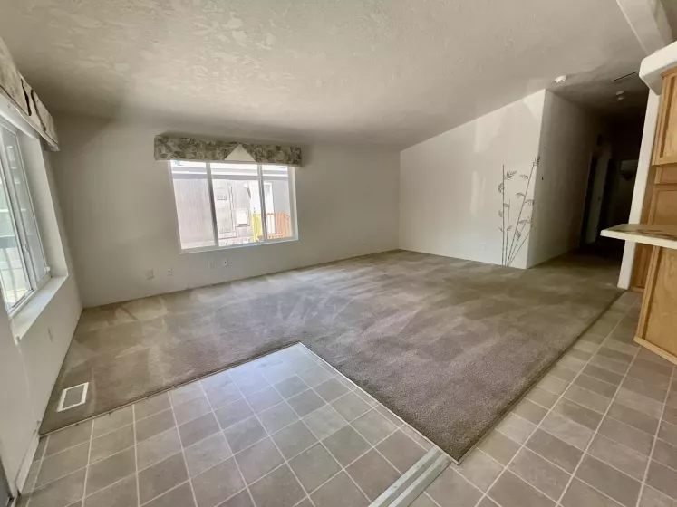 500 Goldfield #26 Ave, Yerington, Nevada 89447, 3 Bedrooms Bedrooms, 11 Rooms Rooms,2 BathroomsBathrooms,Manufactured,Residential,26,Goldfield #26,250051349