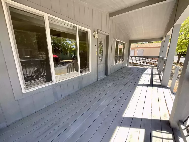 500 Goldfield #26 Ave, Yerington, Nevada 89447, 3 Bedrooms Bedrooms, 11 Rooms Rooms,2 BathroomsBathrooms,Manufactured,Residential,26,Goldfield #26,250051349