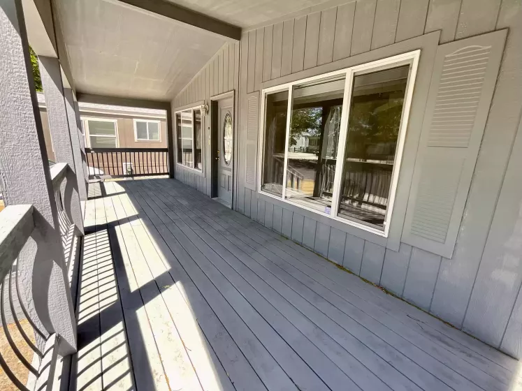500 Goldfield #26 Ave, Yerington, Nevada 89447, 3 Bedrooms Bedrooms, 11 Rooms Rooms,2 BathroomsBathrooms,Manufactured,Residential,26,Goldfield #26,250051349