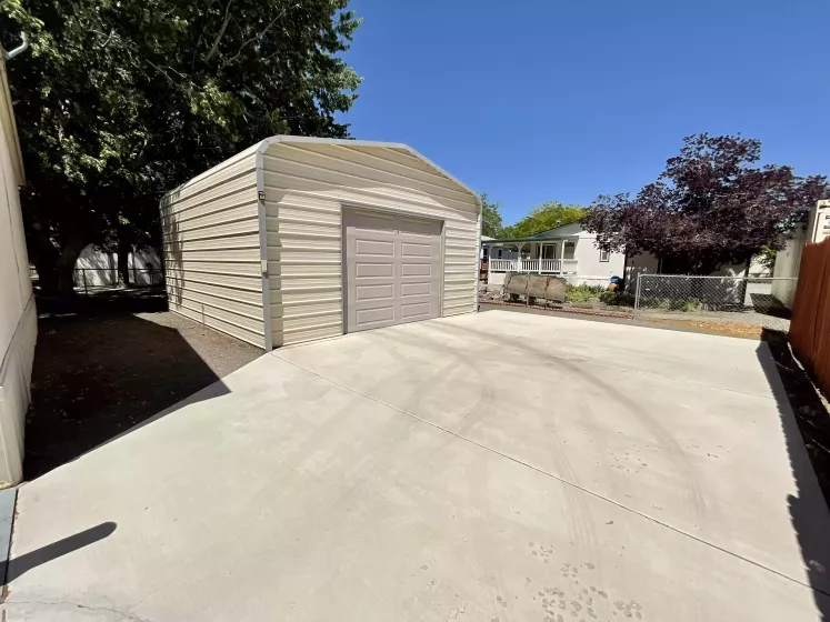 500 Goldfield #26 Ave, Yerington, Nevada 89447, 3 Bedrooms Bedrooms, 11 Rooms Rooms,2 BathroomsBathrooms,Manufactured,Residential,26,Goldfield #26,250051349