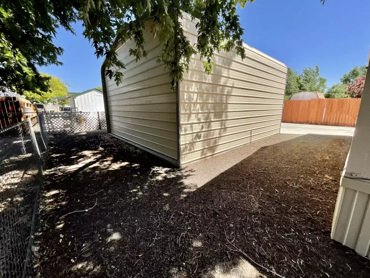 500 Goldfield #26 Ave, Yerington, Nevada 89447, 3 Bedrooms Bedrooms, 11 Rooms Rooms,2 BathroomsBathrooms,Manufactured,Residential,26,Goldfield #26,250051349