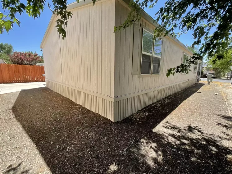 500 Goldfield #26 Ave, Yerington, Nevada 89447, 3 Bedrooms Bedrooms, 11 Rooms Rooms,2 BathroomsBathrooms,Manufactured,Residential,26,Goldfield #26,250051349