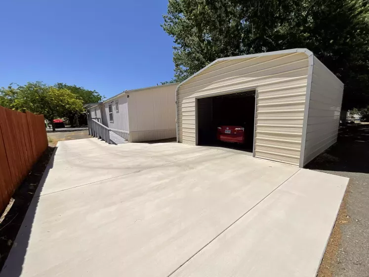 500 Goldfield #26 Ave, Yerington, Nevada 89447, 3 Bedrooms Bedrooms, 11 Rooms Rooms,2 BathroomsBathrooms,Manufactured,Residential,26,Goldfield #26,250051349