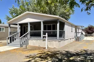 500 Goldfield #26 Ave, Yerington, Nevada 89447, 3 Bedrooms Bedrooms, 11 Rooms Rooms,2 BathroomsBathrooms,Manufactured,Residential,26,Goldfield #26,250051349