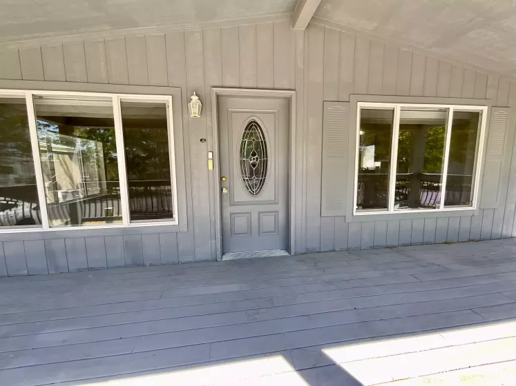 500 Goldfield #26 Ave, Yerington, Nevada 89447, 3 Bedrooms Bedrooms, 11 Rooms Rooms,2 BathroomsBathrooms,Manufactured,Residential,26,Goldfield #26,250051349