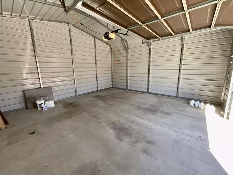 500 Goldfield #26 Ave, Yerington, Nevada 89447, 3 Bedrooms Bedrooms, 11 Rooms Rooms,2 BathroomsBathrooms,Manufactured,Residential,26,Goldfield #26,250051349