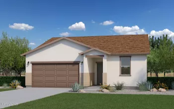 715 Sun Mesa, Sun Valley, Nevada 89433, 4 Bedrooms Bedrooms, ,2 BathroomsBathrooms,Residential,Residential,Sun Mesa,250051405