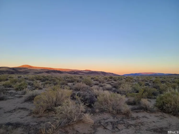 01549105 Pole, Stagecoach, Nevada 89429, ,Land,Residential,Pole,240013334