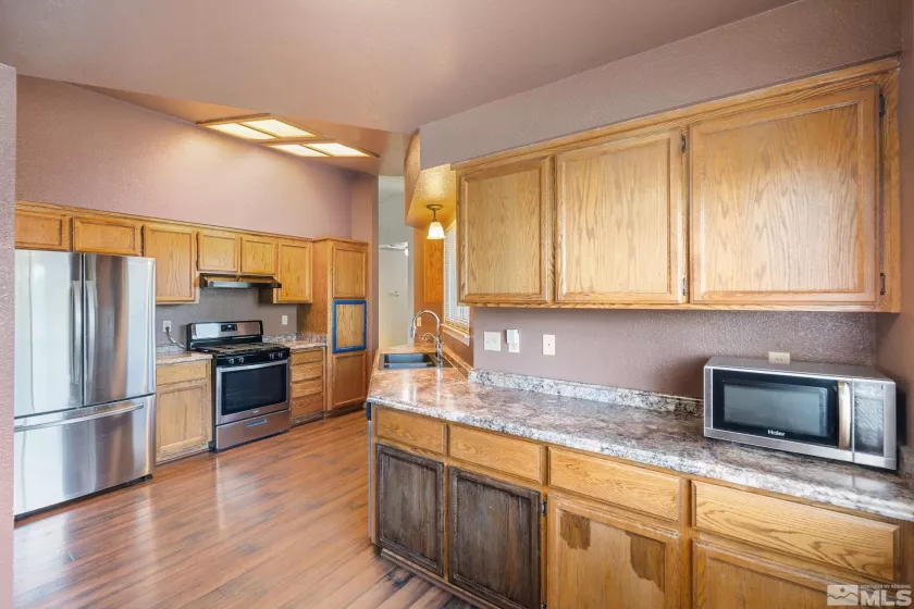 123 River Village, Dayton, Nevada 89403, 3 Bedrooms Bedrooms, ,2 BathroomsBathrooms,Residential,Residential,River Village,250006478