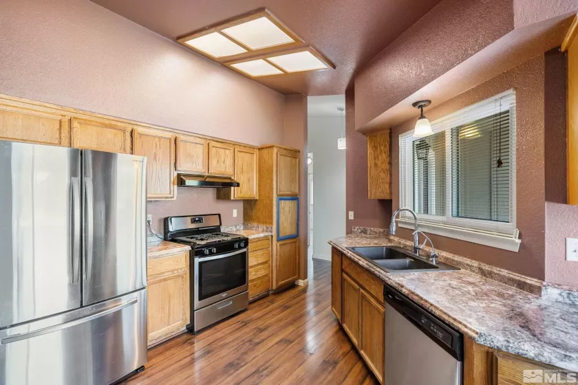 123 River Village, Dayton, Nevada 89403, 3 Bedrooms Bedrooms, ,2 BathroomsBathrooms,Residential,Residential,River Village,250006478