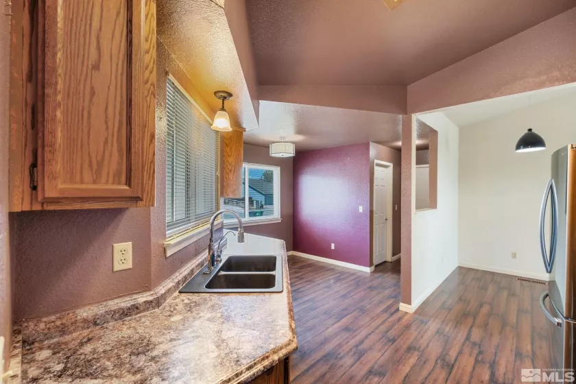 123 River Village, Dayton, Nevada 89403, 3 Bedrooms Bedrooms, ,2 BathroomsBathrooms,Residential,Residential,River Village,250006478