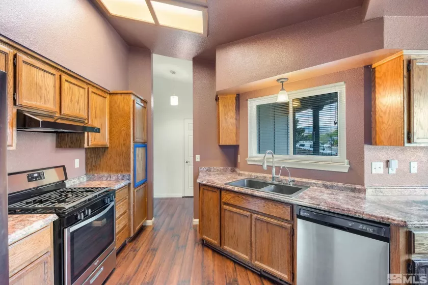 123 River Village, Dayton, Nevada 89403, 3 Bedrooms Bedrooms, ,2 BathroomsBathrooms,Residential,Residential,River Village,250006478