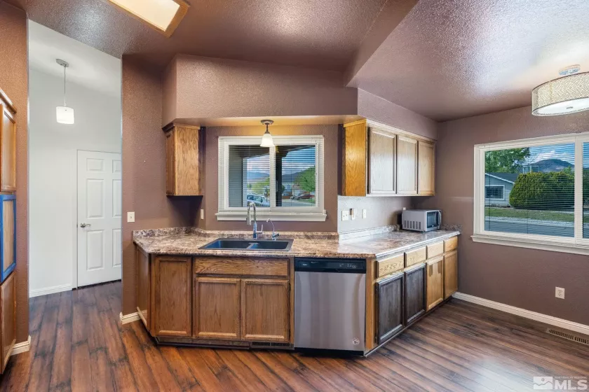 123 River Village, Dayton, Nevada 89403, 3 Bedrooms Bedrooms, ,2 BathroomsBathrooms,Residential,Residential,River Village,250006478