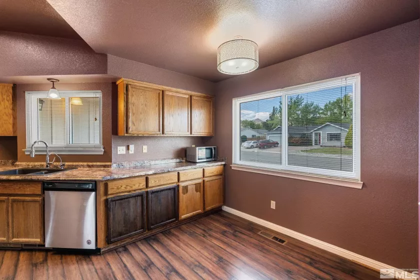 123 River Village, Dayton, Nevada 89403, 3 Bedrooms Bedrooms, ,2 BathroomsBathrooms,Residential,Residential,River Village,250006478