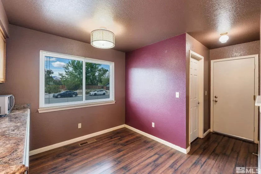 123 River Village, Dayton, Nevada 89403, 3 Bedrooms Bedrooms, ,2 BathroomsBathrooms,Residential,Residential,River Village,250006478
