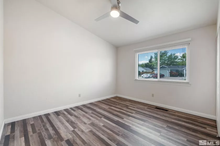123 River Village, Dayton, Nevada 89403, 3 Bedrooms Bedrooms, ,2 BathroomsBathrooms,Residential,Residential,River Village,250006478