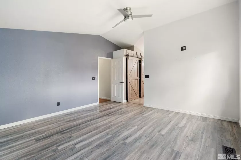 123 River Village, Dayton, Nevada 89403, 3 Bedrooms Bedrooms, ,2 BathroomsBathrooms,Residential,Residential,River Village,250006478