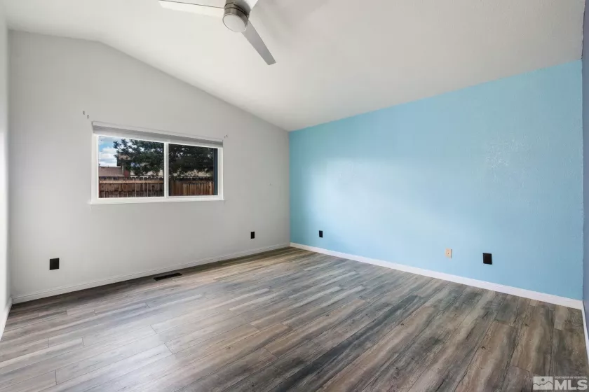 123 River Village, Dayton, Nevada 89403, 3 Bedrooms Bedrooms, ,2 BathroomsBathrooms,Residential,Residential,River Village,250006478