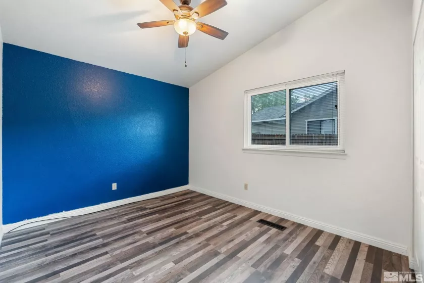 123 River Village, Dayton, Nevada 89403, 3 Bedrooms Bedrooms, ,2 BathroomsBathrooms,Residential,Residential,River Village,250006478