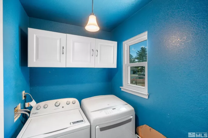 123 River Village, Dayton, Nevada 89403, 3 Bedrooms Bedrooms, ,2 BathroomsBathrooms,Residential,Residential,River Village,250006478