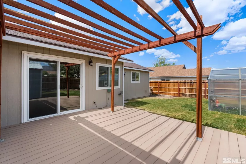 123 River Village, Dayton, Nevada 89403, 3 Bedrooms Bedrooms, ,2 BathroomsBathrooms,Residential,Residential,River Village,250006478