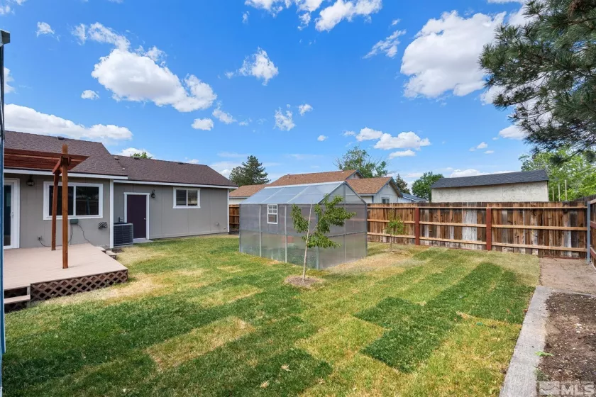 123 River Village, Dayton, Nevada 89403, 3 Bedrooms Bedrooms, ,2 BathroomsBathrooms,Residential,Residential,River Village,250006478