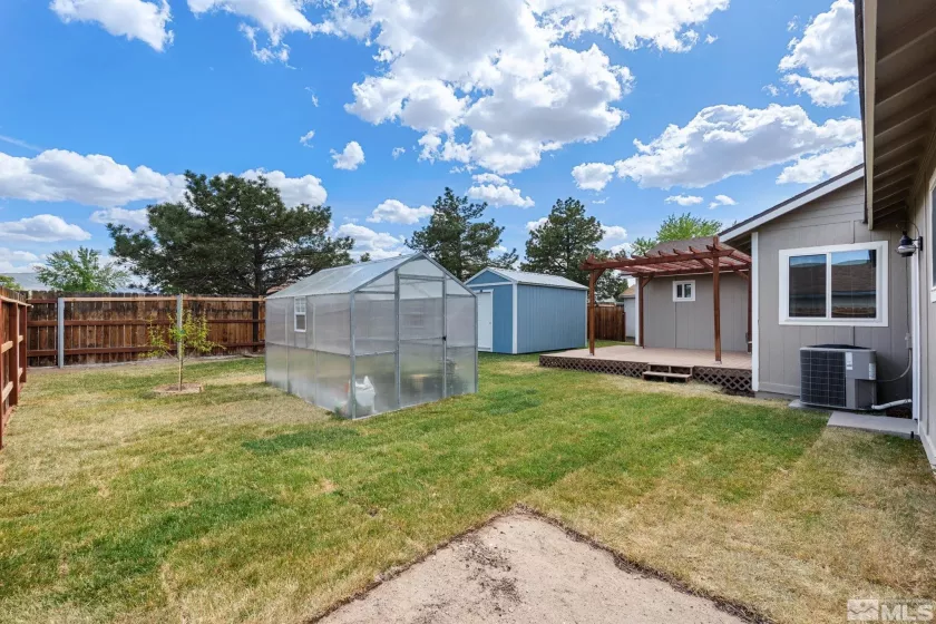 123 River Village, Dayton, Nevada 89403, 3 Bedrooms Bedrooms, ,2 BathroomsBathrooms,Residential,Residential,River Village,250006478