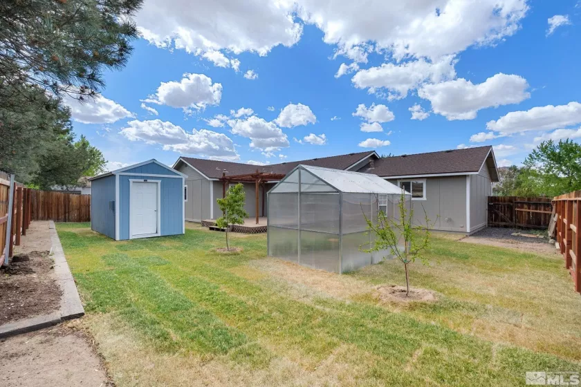 123 River Village, Dayton, Nevada 89403, 3 Bedrooms Bedrooms, ,2 BathroomsBathrooms,Residential,Residential,River Village,250006478