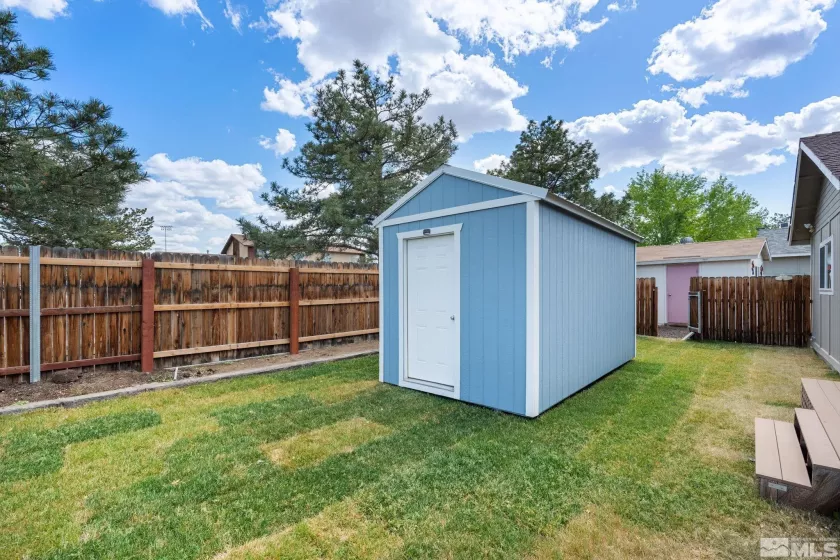 123 River Village, Dayton, Nevada 89403, 3 Bedrooms Bedrooms, ,2 BathroomsBathrooms,Residential,Residential,River Village,250006478