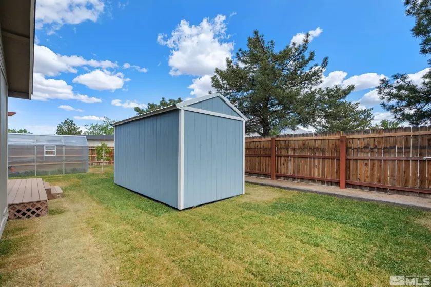 123 River Village, Dayton, Nevada 89403, 3 Bedrooms Bedrooms, ,2 BathroomsBathrooms,Residential,Residential,River Village,250006478