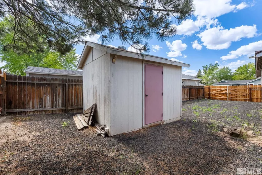 123 River Village, Dayton, Nevada 89403, 3 Bedrooms Bedrooms, ,2 BathroomsBathrooms,Residential,Residential,River Village,250006478