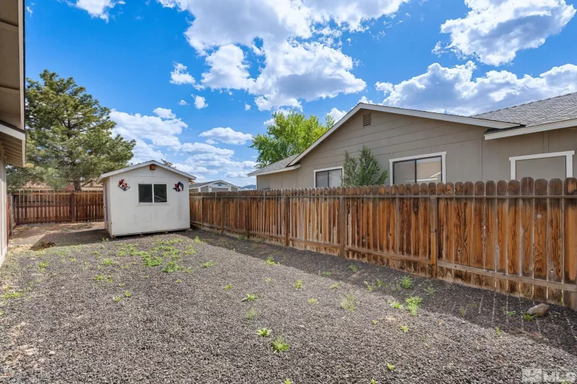 123 River Village, Dayton, Nevada 89403, 3 Bedrooms Bedrooms, ,2 BathroomsBathrooms,Residential,Residential,River Village,250006478