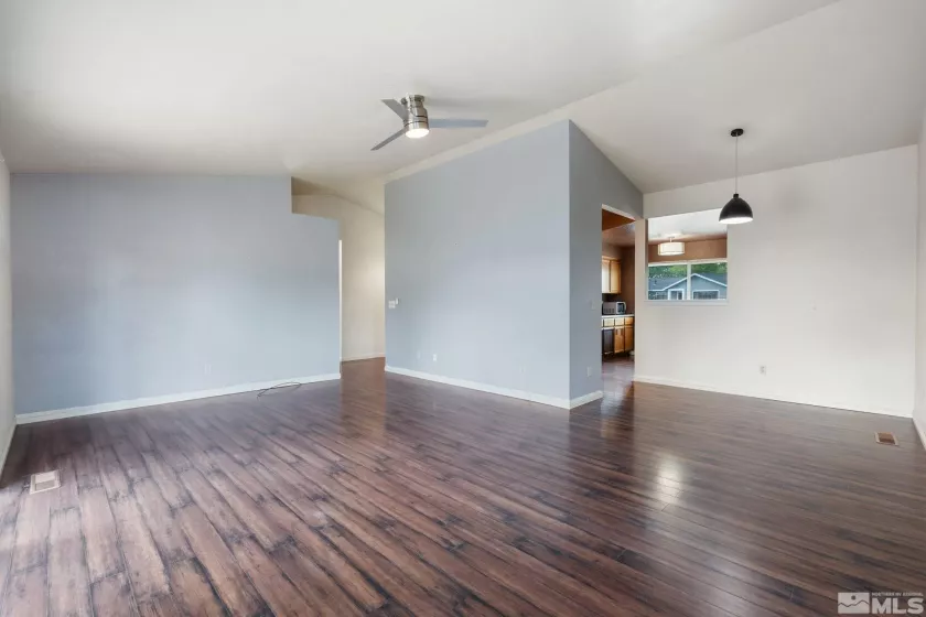 123 River Village, Dayton, Nevada 89403, 3 Bedrooms Bedrooms, ,2 BathroomsBathrooms,Residential,Residential,River Village,250006478