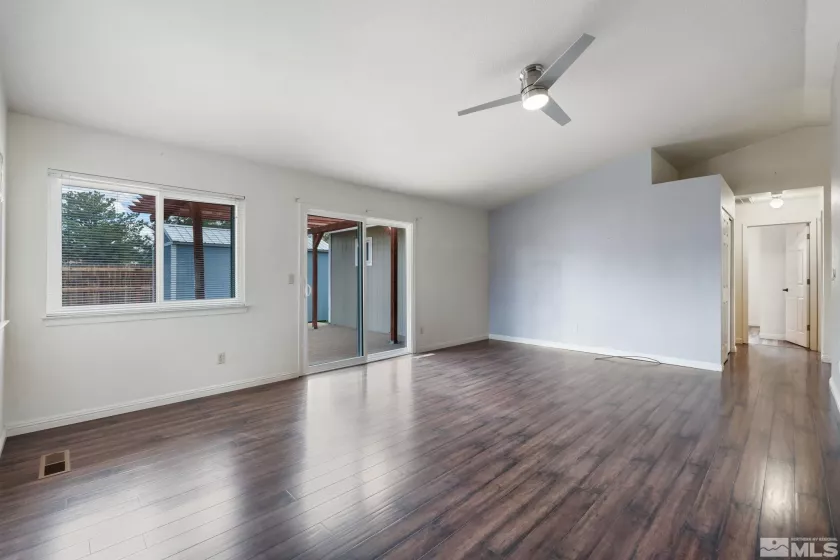 123 River Village, Dayton, Nevada 89403, 3 Bedrooms Bedrooms, ,2 BathroomsBathrooms,Residential,Residential,River Village,250006478