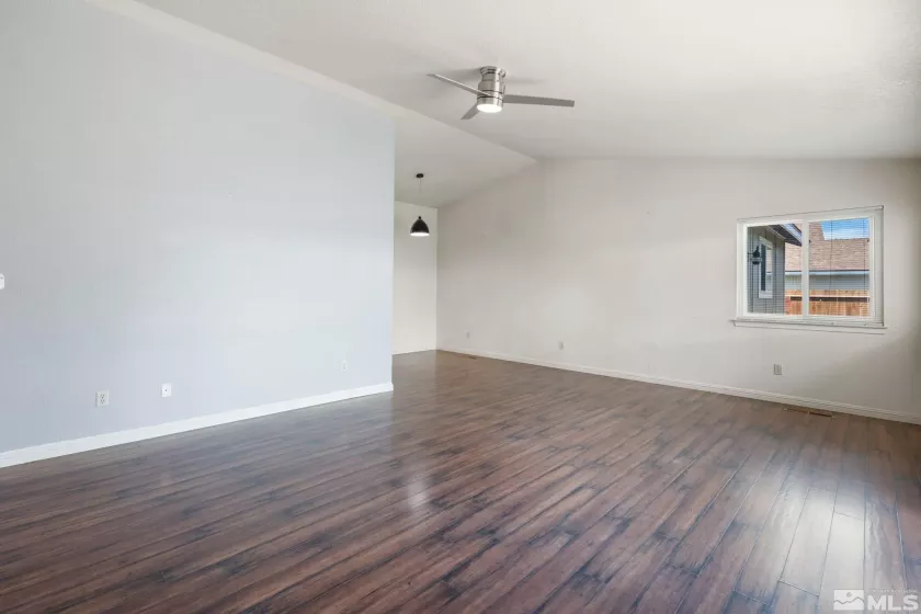 123 River Village, Dayton, Nevada 89403, 3 Bedrooms Bedrooms, ,2 BathroomsBathrooms,Residential,Residential,River Village,250006478