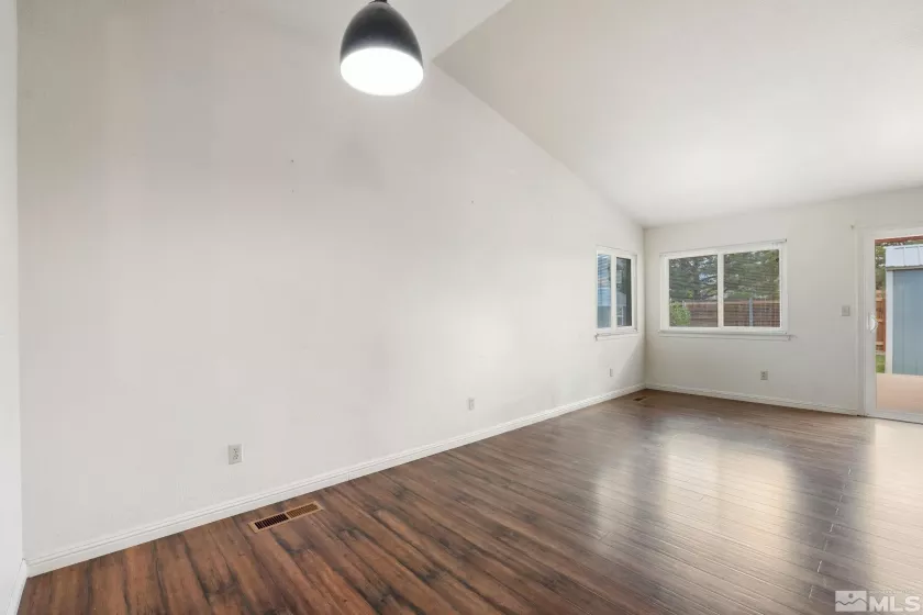 123 River Village, Dayton, Nevada 89403, 3 Bedrooms Bedrooms, ,2 BathroomsBathrooms,Residential,Residential,River Village,250006478