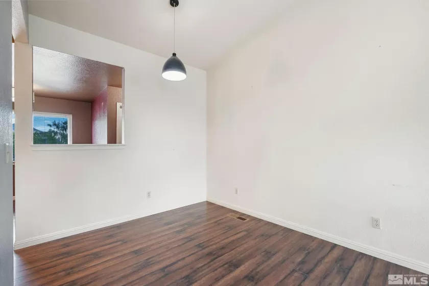 123 River Village, Dayton, Nevada 89403, 3 Bedrooms Bedrooms, ,2 BathroomsBathrooms,Residential,Residential,River Village,250006478