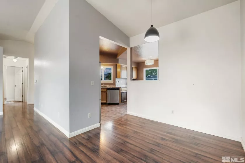 123 River Village, Dayton, Nevada 89403, 3 Bedrooms Bedrooms, ,2 BathroomsBathrooms,Residential,Residential,River Village,250006478