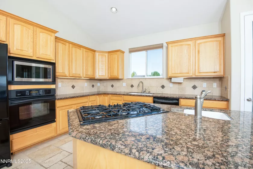 544 Upper Colony, Wellington, Nevada 89444, 4 Bedrooms Bedrooms, ,3 BathroomsBathrooms,Residential,Residential,Upper Colony,250051351