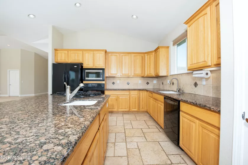 544 Upper Colony, Wellington, Nevada 89444, 4 Bedrooms Bedrooms, ,3 BathroomsBathrooms,Residential,Residential,Upper Colony,250051351