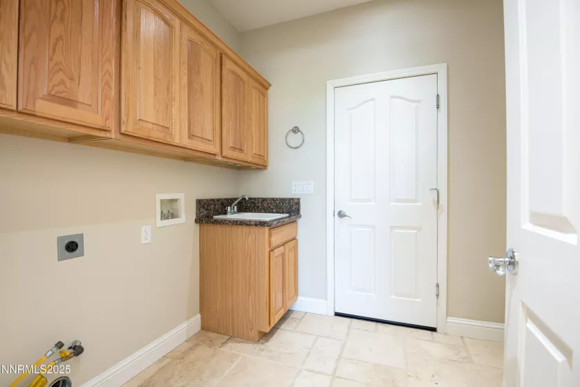 544 Upper Colony, Wellington, Nevada 89444, 4 Bedrooms Bedrooms, ,3 BathroomsBathrooms,Residential,Residential,Upper Colony,250051351