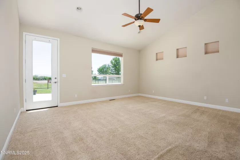 544 Upper Colony, Wellington, Nevada 89444, 4 Bedrooms Bedrooms, ,3 BathroomsBathrooms,Residential,Residential,Upper Colony,250051351