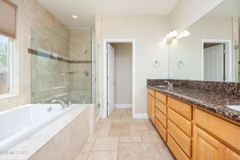 544 Upper Colony, Wellington, Nevada 89444, 4 Bedrooms Bedrooms, ,3 BathroomsBathrooms,Residential,Residential,Upper Colony,250051351