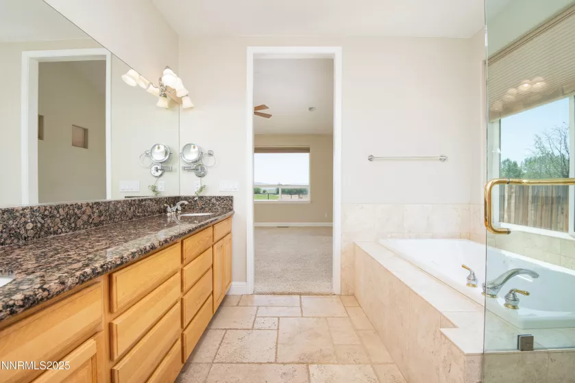 544 Upper Colony, Wellington, Nevada 89444, 4 Bedrooms Bedrooms, ,3 BathroomsBathrooms,Residential,Residential,Upper Colony,250051351