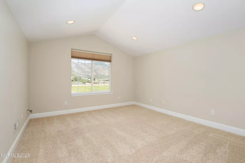 544 Upper Colony, Wellington, Nevada 89444, 4 Bedrooms Bedrooms, ,3 BathroomsBathrooms,Residential,Residential,Upper Colony,250051351