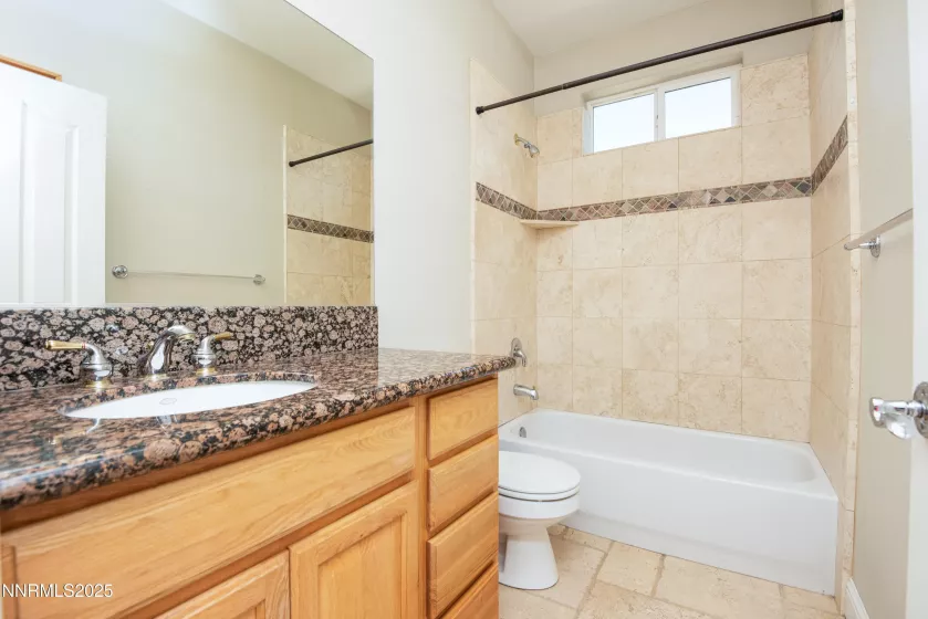544 Upper Colony, Wellington, Nevada 89444, 4 Bedrooms Bedrooms, ,3 BathroomsBathrooms,Residential,Residential,Upper Colony,250051351