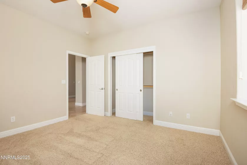 544 Upper Colony, Wellington, Nevada 89444, 4 Bedrooms Bedrooms, ,3 BathroomsBathrooms,Residential,Residential,Upper Colony,250051351