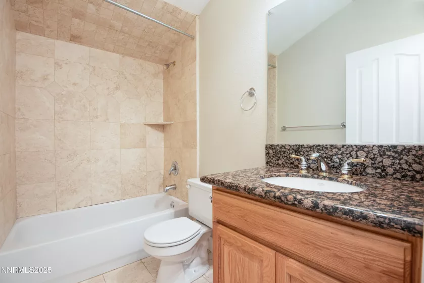 544 Upper Colony, Wellington, Nevada 89444, 4 Bedrooms Bedrooms, ,3 BathroomsBathrooms,Residential,Residential,Upper Colony,250051351